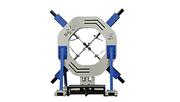 Eastwood Planishing Hammer and Stand