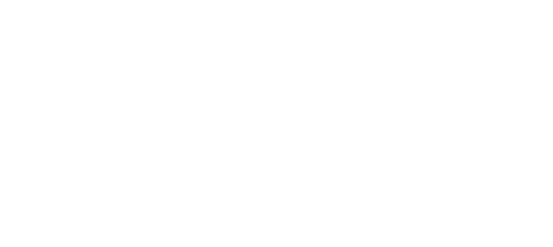 biss-logo
