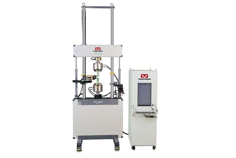 Servo Electric Test Systems