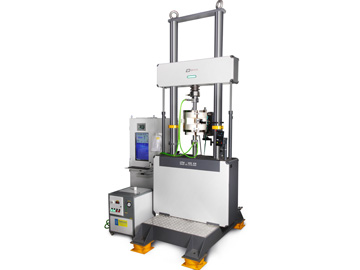 Servo Electric Test Systems